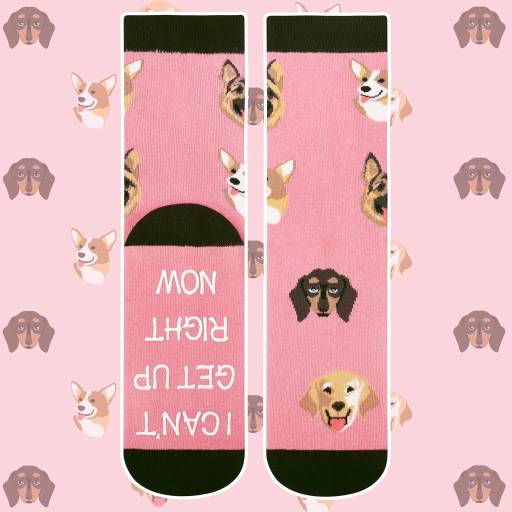 Jeasona Dog Walker Gifts Women Dog Mum Gifts for Women Birthday Present for Dogg